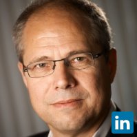 Luit-Jan Dijkhuis, Fotograaf at Luit-Jan Dijkhuis Fotografie