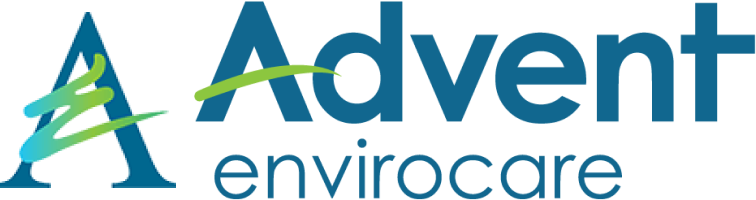 CAREERS – Advent Envirocare