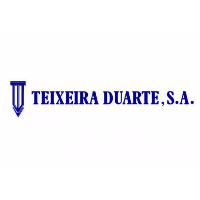 Teixeira Duarte Engenharia e Construções S.A.