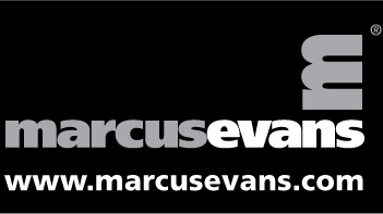 3rd Hydro Plant Maintenance and Reliability Conference