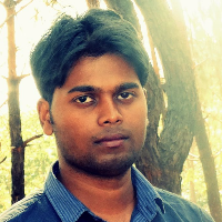 MADHURENDRA MADHUKAR