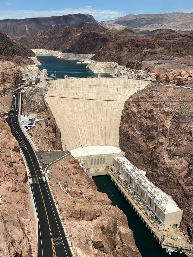 Can the Southwest Survive With Less Water?Sometime next month, for the first time, the federal government is likely to declare a water shortage ...