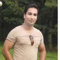 Shahzada imran Yousuf