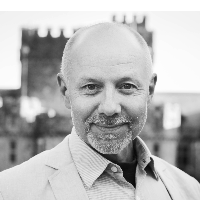 Kevin D Rumsey, M.Sc., Principal at Sustaineo Blue Water Consulting