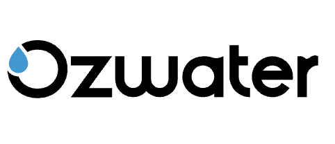 Oz Water