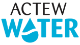ACTEW