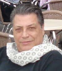 RAYMUNDO ALVARADO, Molecular Technologies, S.A. de C.V. - Business Strategy Director