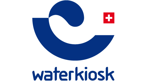 WaterKiosk Foundation