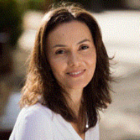 Rosana Rezende, Sustainability Specialist | Project managing social & environmental programs.