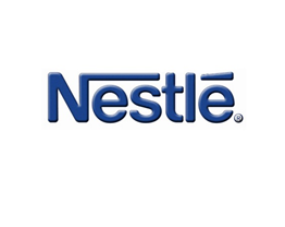Nestlé's Sustainable Water Use Effort 