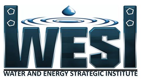 Water and Energy Strategic Institute 'WESI'