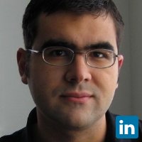 Marcelo Sousa, Independent groundwater consultant