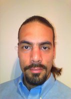 Miloš Topić, Independent - Content writer