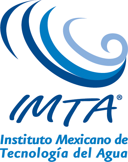 Mexican Institute of Water Technology