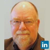 Tomm Aldridge, Principal Consultant at Energy Research Group