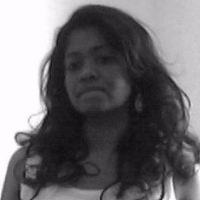 Vandana Chummun, Proposal Engineer at Remondis