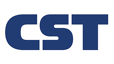 CST Industries