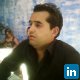 Nuno Carapau, Aquacare - Project Manager