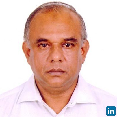 Monwar Ali, Worked at DPHE, GOB