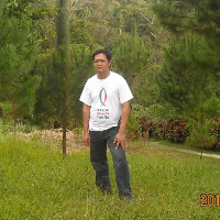 Marlon Bugante Sepe, Marlon Bugante Sepe's Site