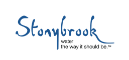 Stonybrook Technology