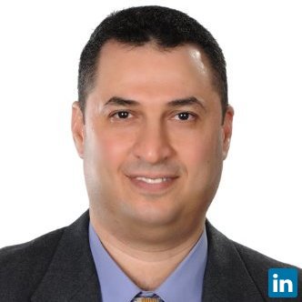 Prof. Dr. Ahmed S. M. Ahmed, Former Professor, Hydraulics Research Institute, National Water Research Center,