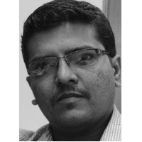 jitendra kotwal, Webdeveloper at Jain Irrigation Systems Limited