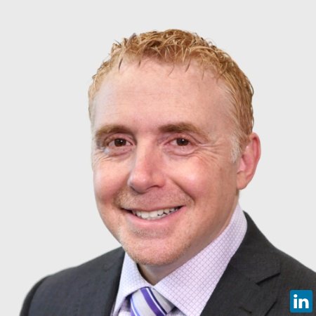 Mark Presti, President at NLS Engineering