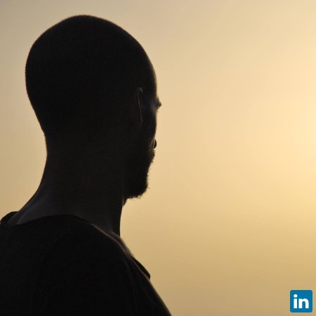 Markus Mutter, Happiness Manager at LAVA CHARTER