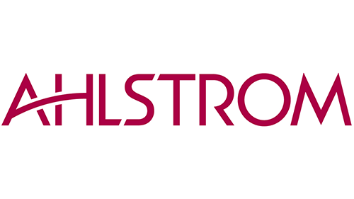 Ahlstrom Filtration