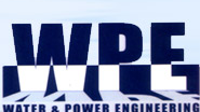 Water and Power Engineering