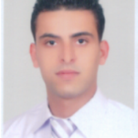 Mohammad Salman, Application Engineer at Veolia Water Solution & Technologies