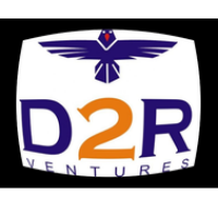 D2R VENTURES LLP