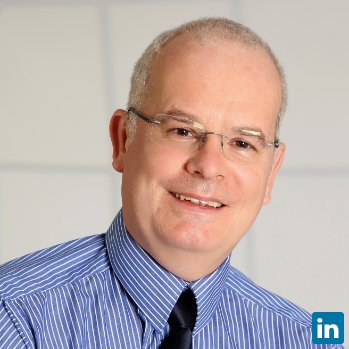 Thomas Hladik, Headhunter & Organization Development Consultant ( IT, Health, Environment, NGOs, UNDP)