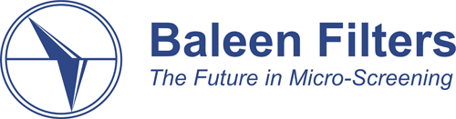 Baleen Filters