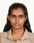 M. Buddhini, York University, Canada