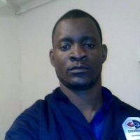 Sebastiao Pascalina, Service Engineer at Veolia