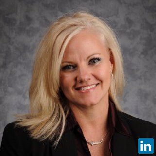 Melinda Ammons, Program Development