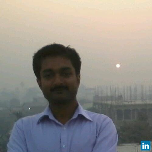 Dr. Avinash Ranjan, ...