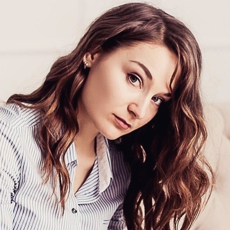 Kseniia Dorna, Digital Marketing & eCommerce Expert