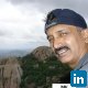 Murali Krishna, Ecorevive - Entreprenur Co Founder