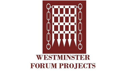 The Water Bill: implementation, challenges and opportunities