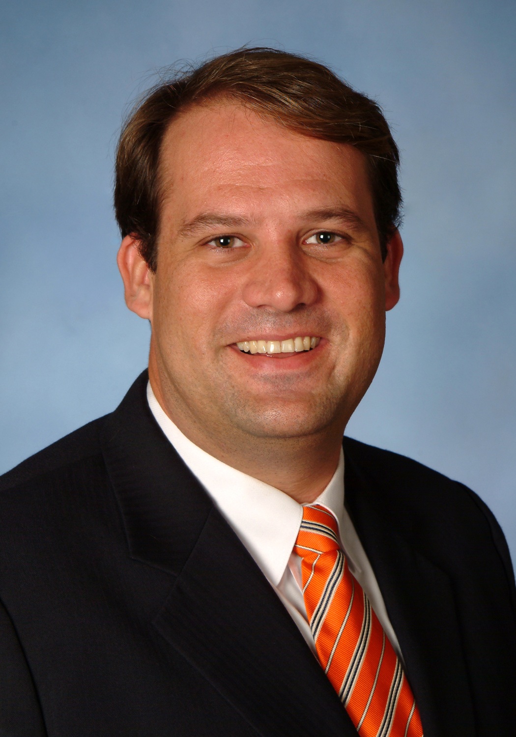 Bradley  Sessions, AQC Consulting Limited - Membrane Process Specialist 