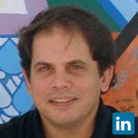 André Cardoso, Employee at Associação Portuguesa dos Recursos Hídricos