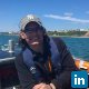 Wayne O'Brien, Bournemouth University Global Environmental Solutions (BUG) - Research Assistant
