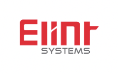 elint systems