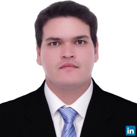 Yorghy Argemiro Mosquera Peña, Auxiliar de Control de Costos y Programaión en Consorcio Constructor Autovía Neiva - Girardot