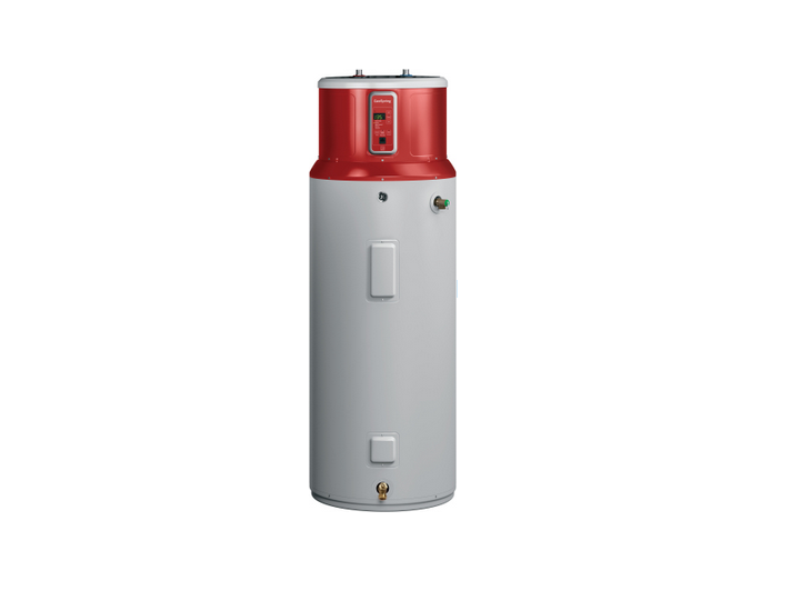 GeoSpring™ Hybrid Electric Water Heater