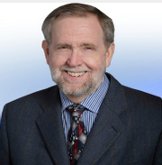 Doug Rauch, Trader Joe's - Former CEO