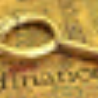 Kong Mingdao, Purchase Financial Instrument for Lease BG/SBLC/LC at Gravity Finance Limited